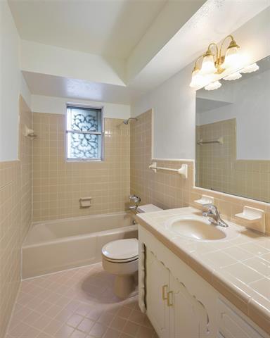 Building Photo - 5395 14th St