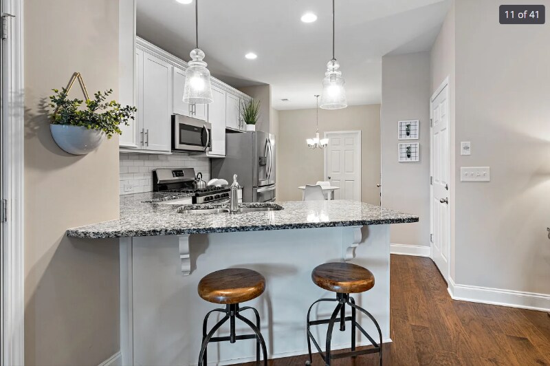 Building Photo - 141 Saddle Wood Ln