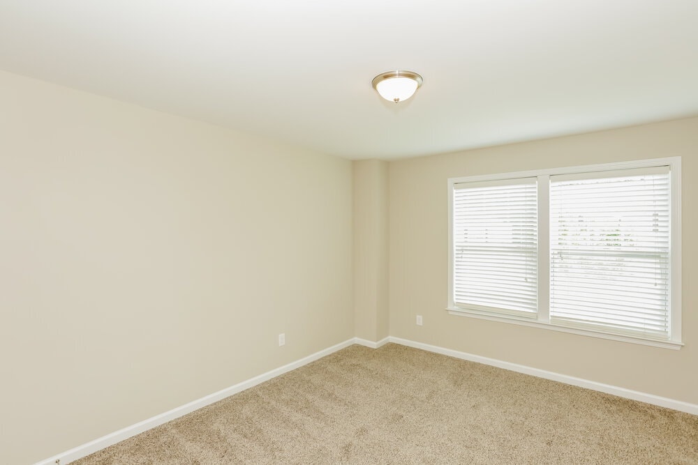 Building Photo - 4315 Houldsworth Dr