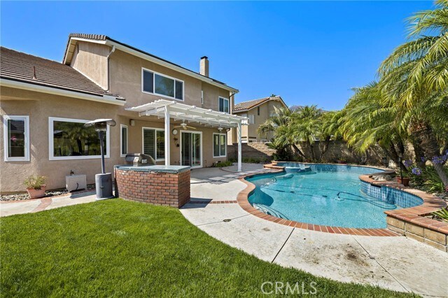 Building Photo - 20916 Morningside Dr