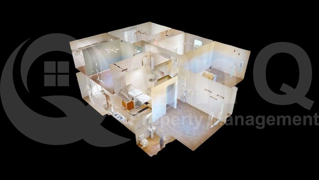 Building Photo - 1351 Burdock Dr S