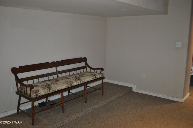 Building Photo - 56 Sterling Rd