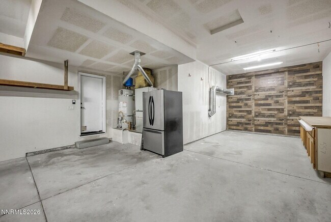 Building Photo - 20 Tanea Ct