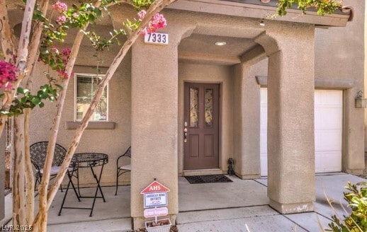 Building Photo - 7333 Camden Pine Ave