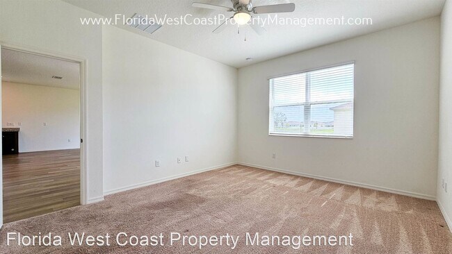 Building Photo - 4 br, 2 bath House - 5746 143rd Ct E