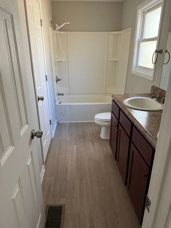 Building Photo - 2830 Rex Rd