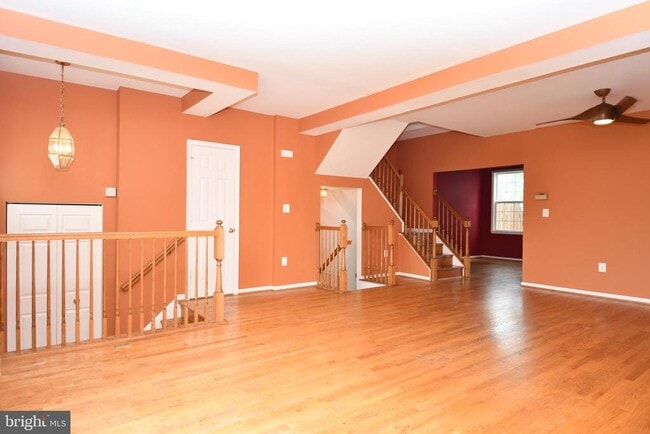 Primary Photo - 6216 Roudsby Ln