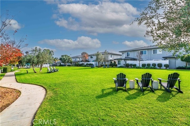 Building Photo - 1845 Anaheim Ave