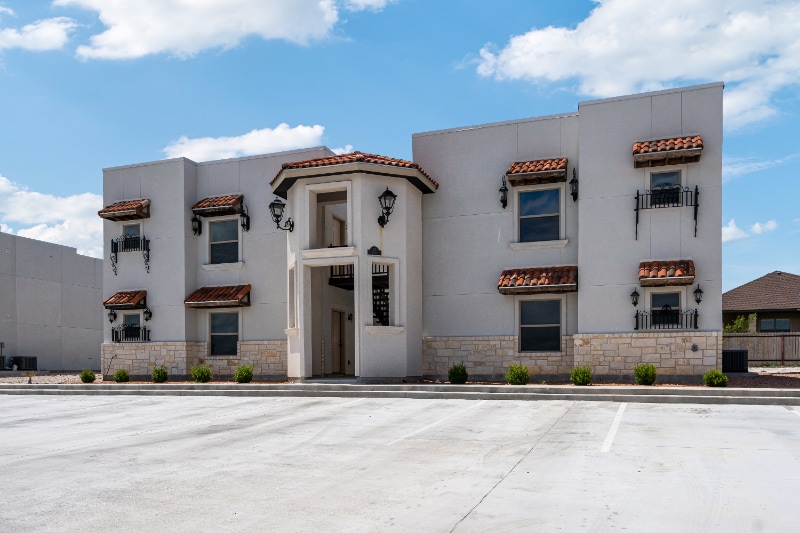 Building Photo - 170 Colorado St