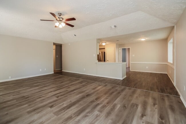 Building Photo - 3607 Macon Pl Ct