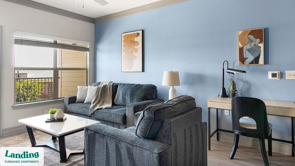 Building Photo - 6300 F 423