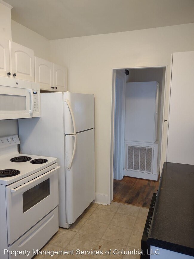 Building Photo - 2 br, 2 bath House - 605 South Waccamaw