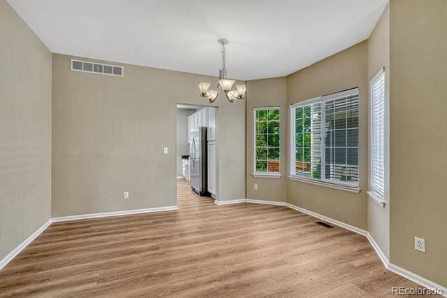 Building Photo - 5993 S Quintero Ct