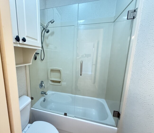 Building Photo - 12780 Capricornus