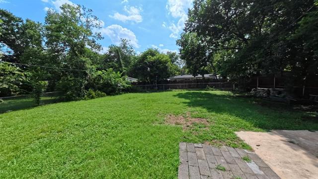 Building Photo - 609 Grande Dr