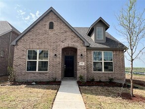 Building Photo - 1452 Blue Agave Dr