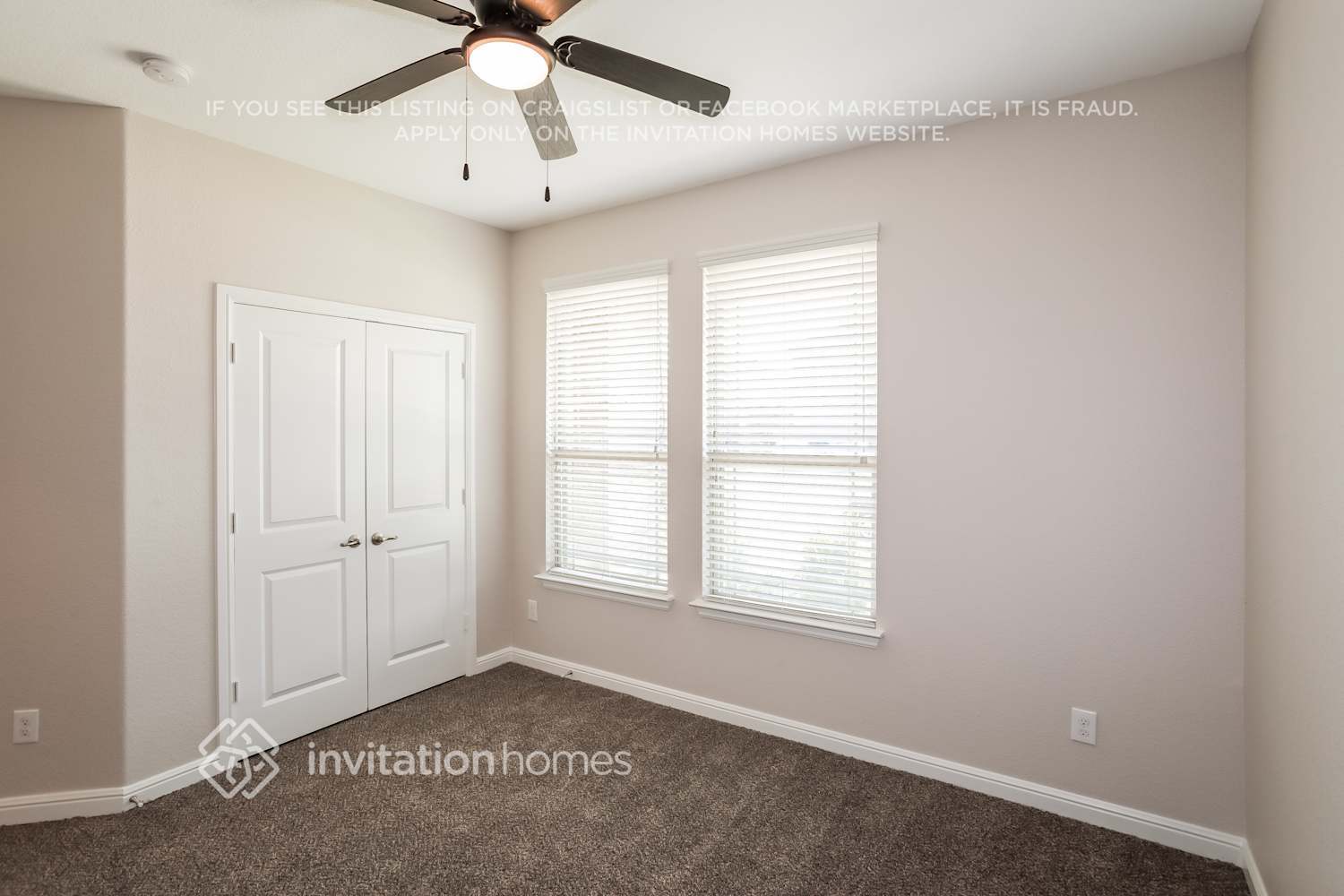 Building Photo - 1517 Bunting Dr