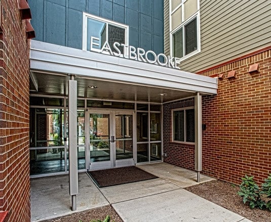 Primary Photo - EastBrooke at Beulah Crossing