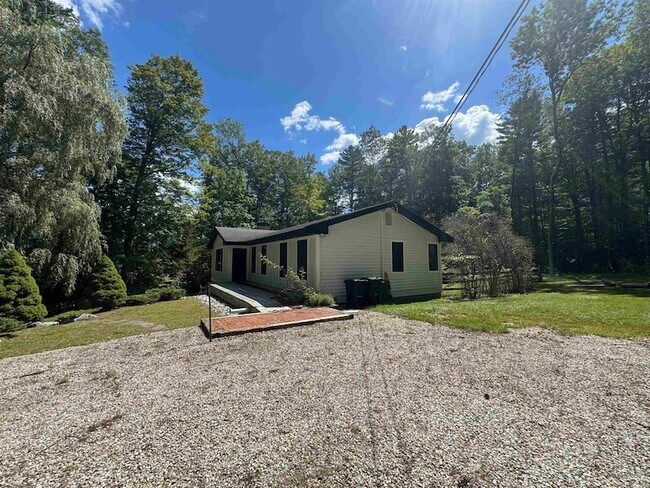 Building Photo - 397 Powder-Horn Rd