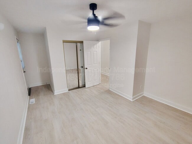 Building Photo - 4402 Pine Brook Ct