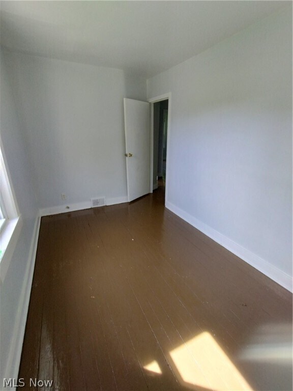 Building Photo - 3512 Tangent St