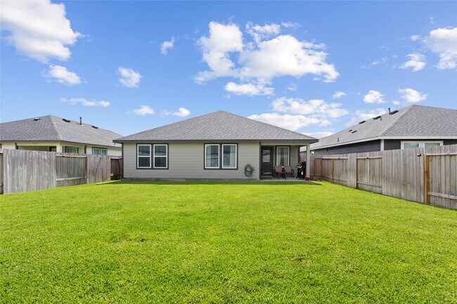 Building Photo - 7510 Carson Ct