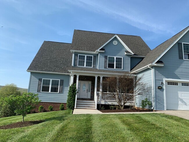 Building Photo - 2020 Northside Dr