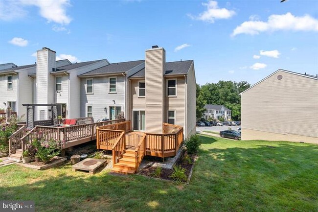 Building Photo - 1163 Kelfield Dr