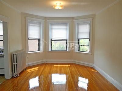 Primary Photo - 1 bedroom in Malden MA 02148