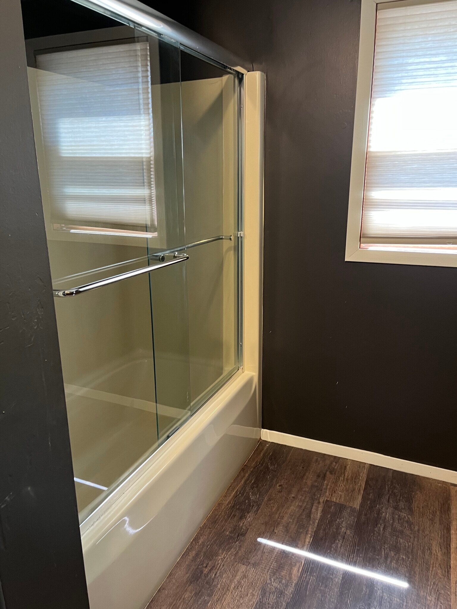 Building Photo - 1583 Highland Park Drive