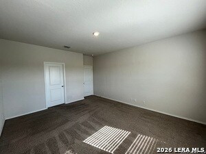 Building Photo - 465 Middle Grn Lp