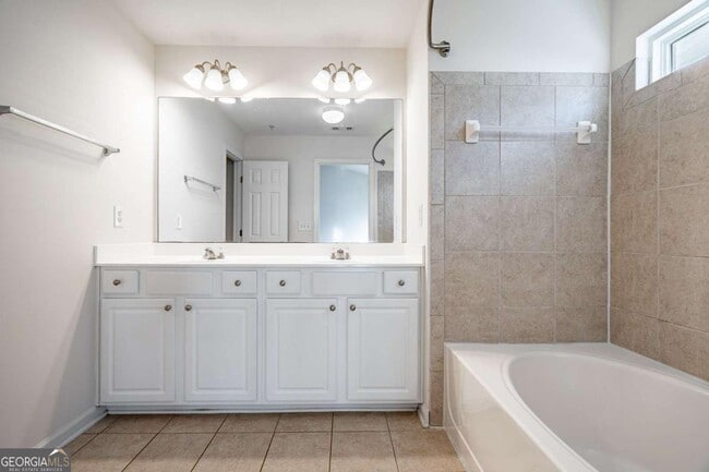 Building Photo - 112 Brianna Way