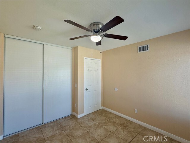 Building Photo - 14340 Palmea St