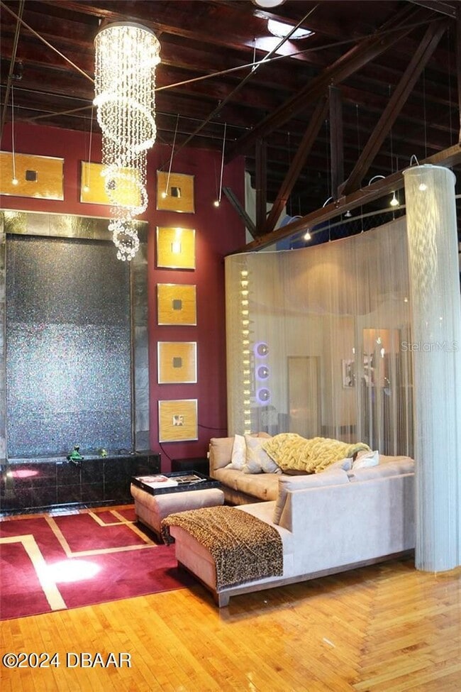 Building Photo - 120 S Woodland Blvd