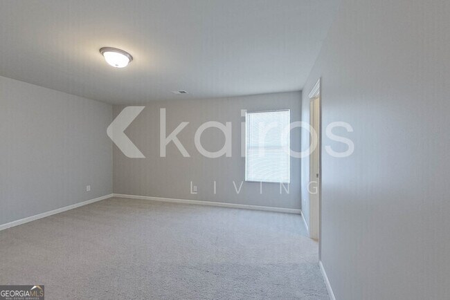 Building Photo - 633 Canal St