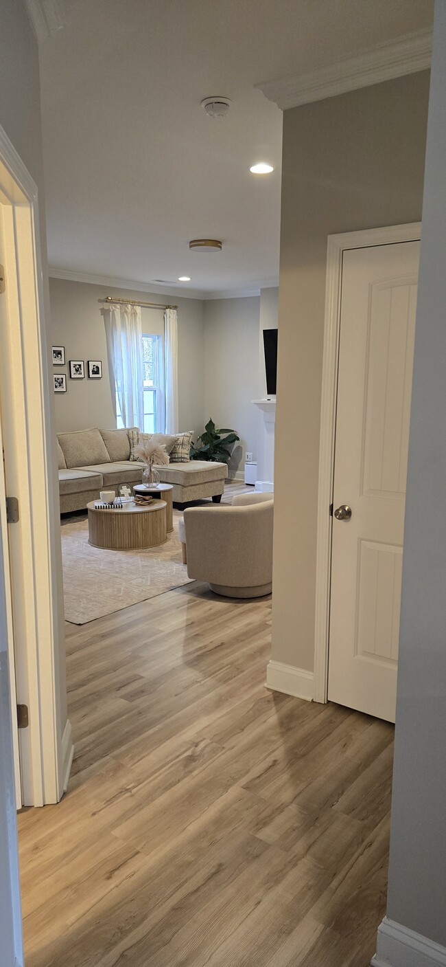 Building Photo - 4227 Canter Crk Ln