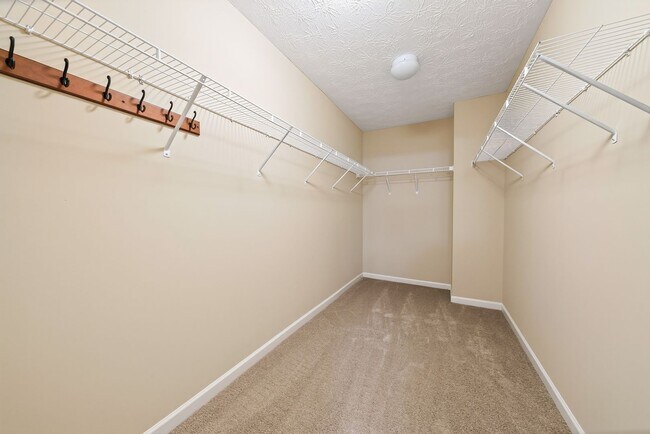 Building Photo - Phenix City, Ft. Benning, Columbus,