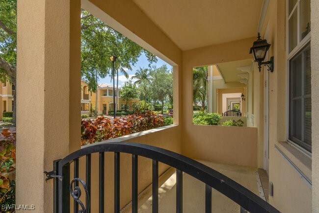Building Photo - 28697 Alessandria Cir