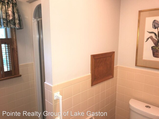 Building Photo - 2 br, 2 bath House - 7914 Highway 47