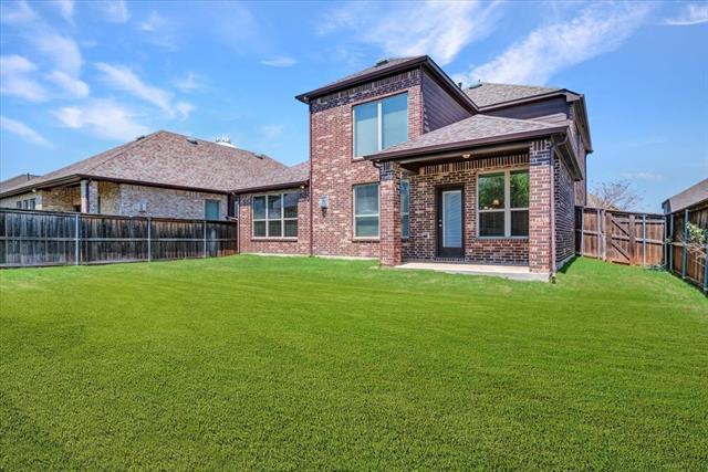 Building Photo - 15920 Gladewater Terrace