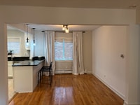 Building Photo - 4842 Conrad St