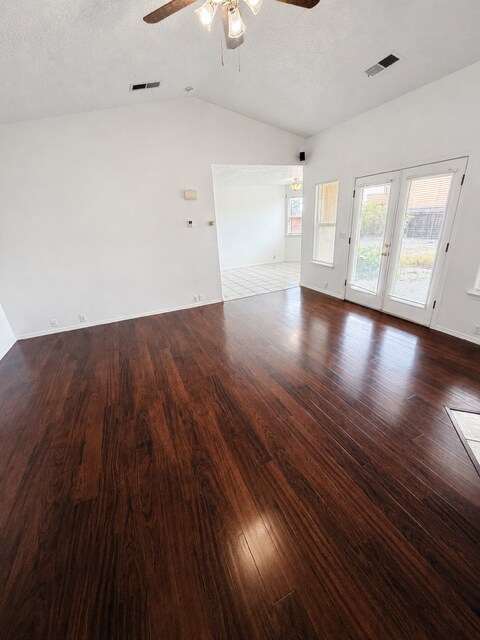 Building Photo - 10746 Gemini Ct NW