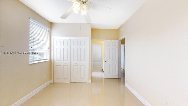 Building Photo - 12281 SW 121st Terrace