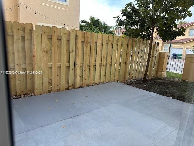Building Photo - 11362 SW 137th Pl