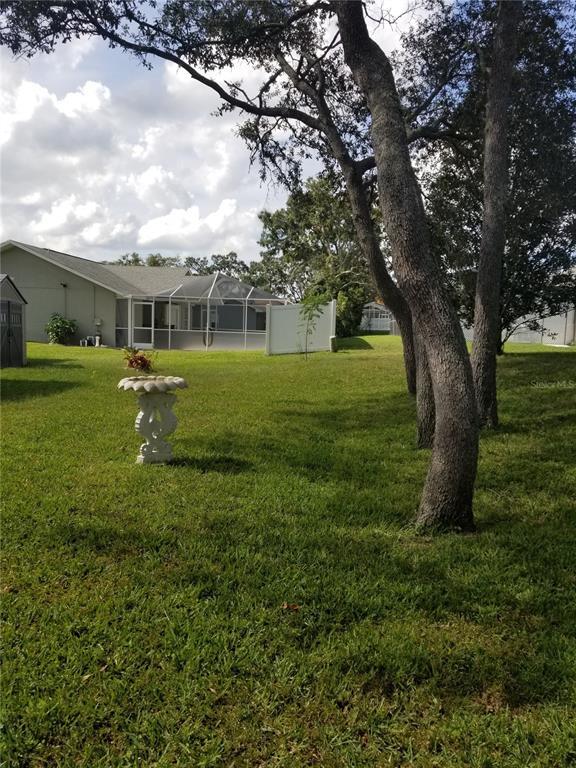 Building Photo - 8201 Rhanbuoy Rd