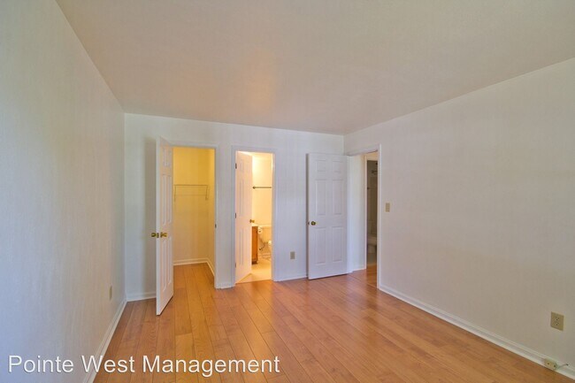 Building Photo - 2 br, 2 bath Apartment - 102 Chowning Place