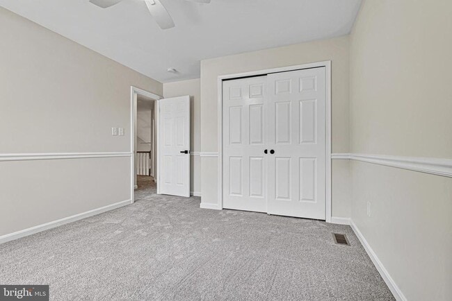 Building Photo - 11308 Attingham Ln