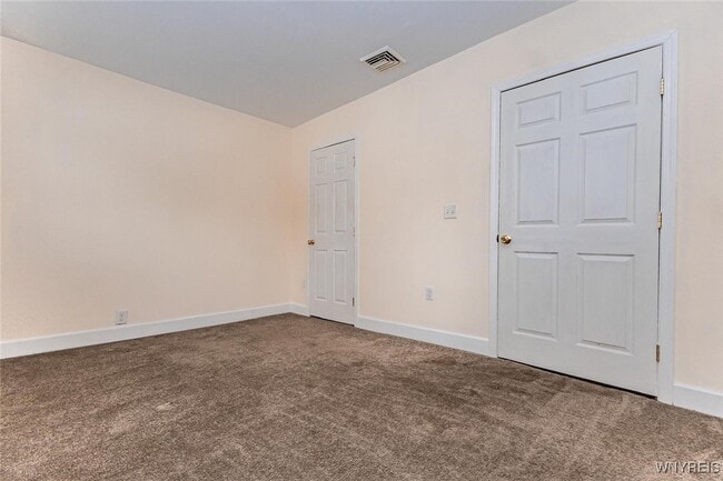 Building Photo - 6649 Boston State Rd