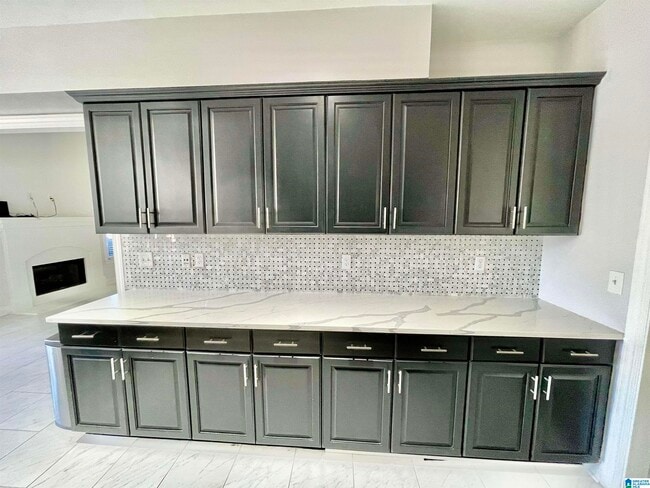 Building Photo - 3062 Arbor Bend