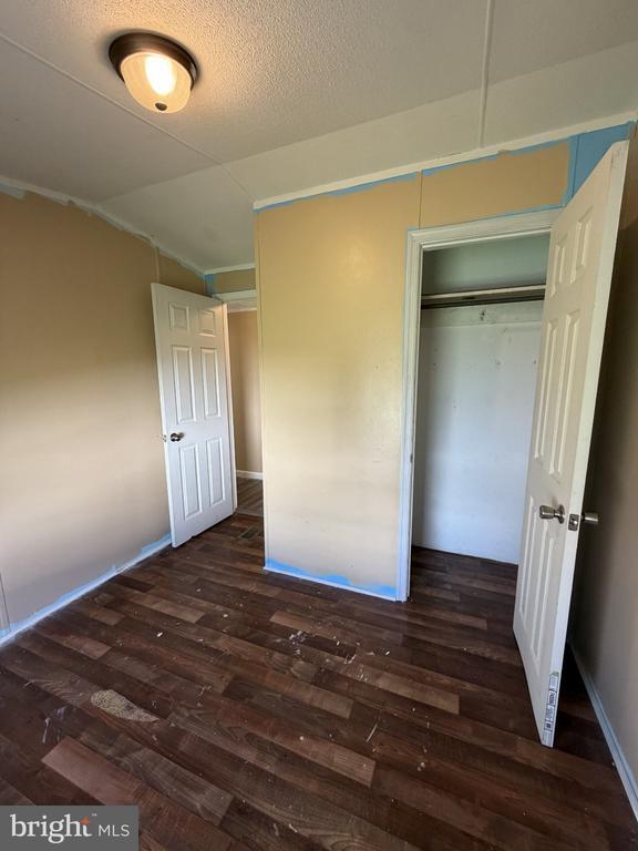 Building Photo - 97 Connector Rd